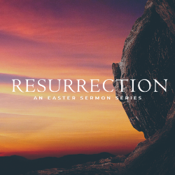 Resurrection