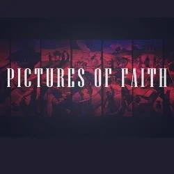Pictures of Faith