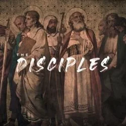 The Disciples