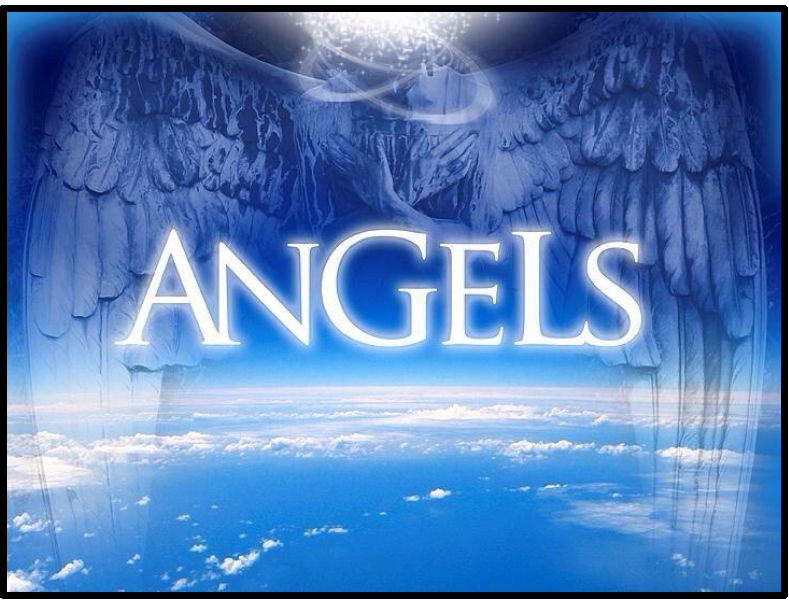 Angels