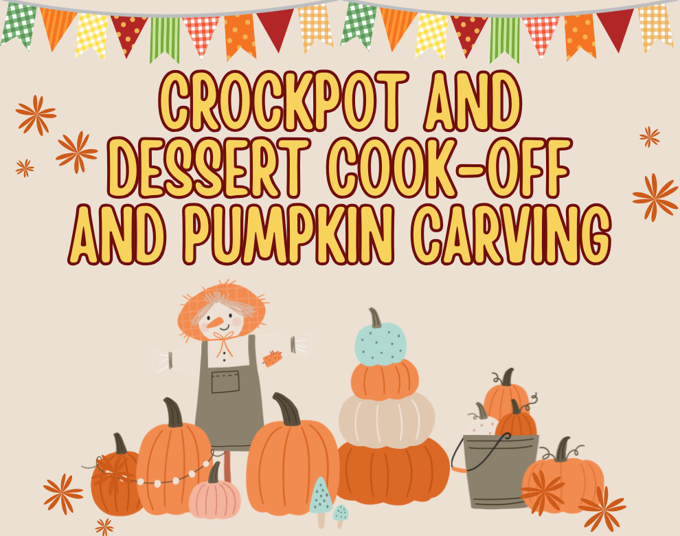 Chili Cook-Off - sign ups (3.3 x 2.6 in) (1).png