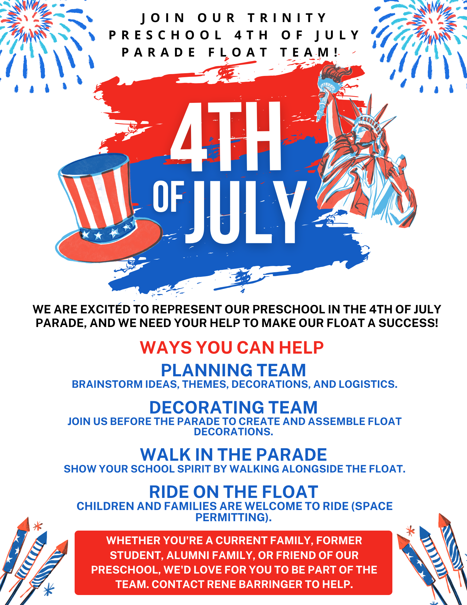 _4th Of July Parade Flyer.png