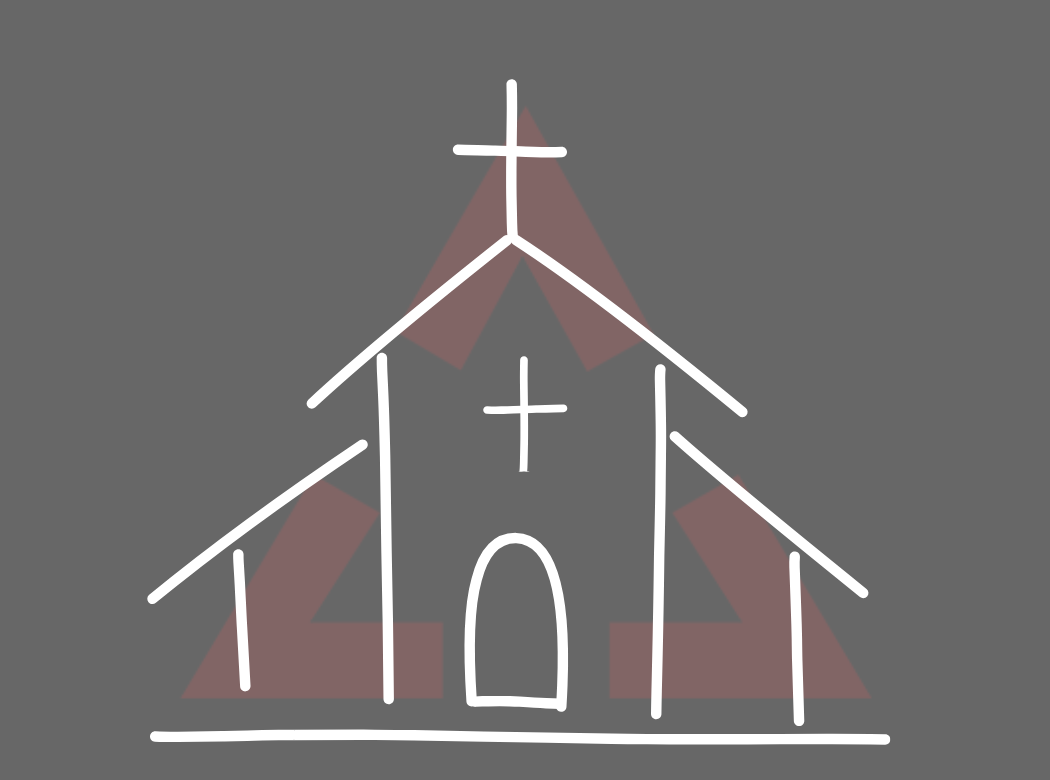 Learn about Trinity’s financial position Tidbit (3.5 x 2.6 in).png