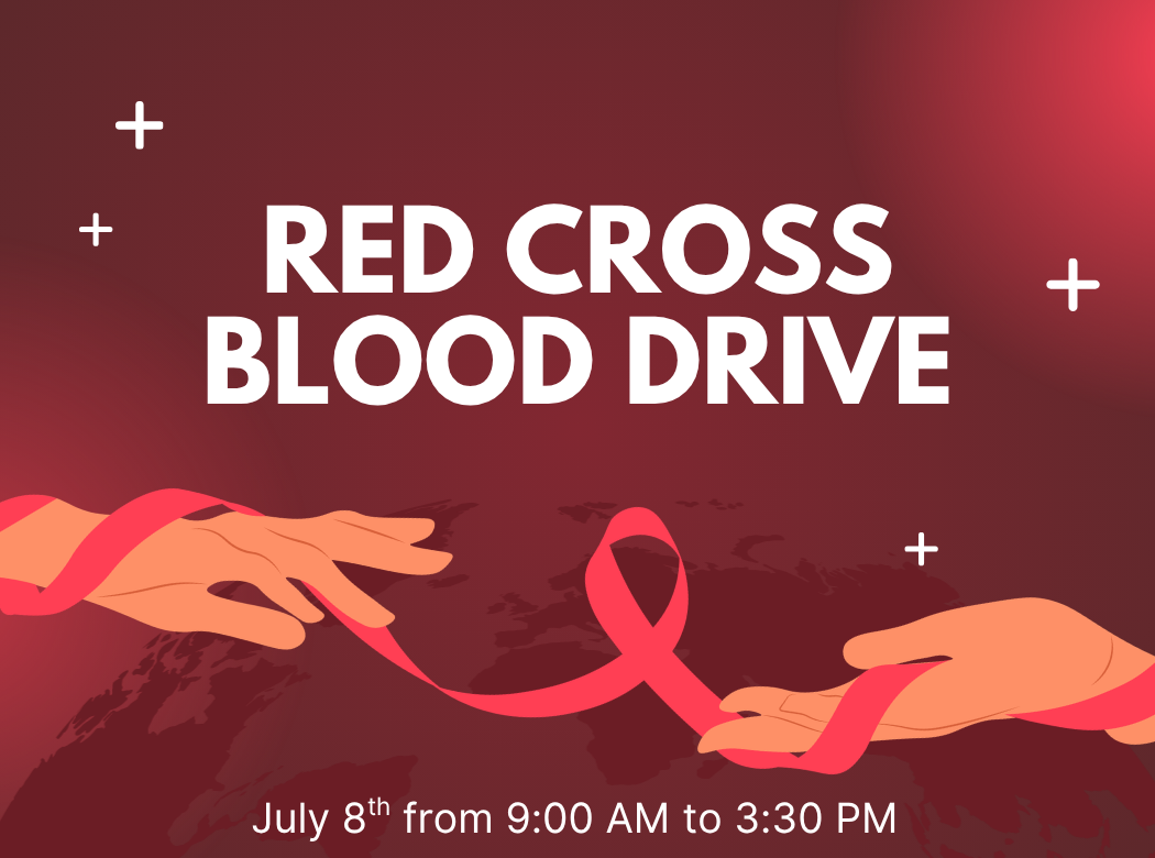Red cross blood drive (4).png