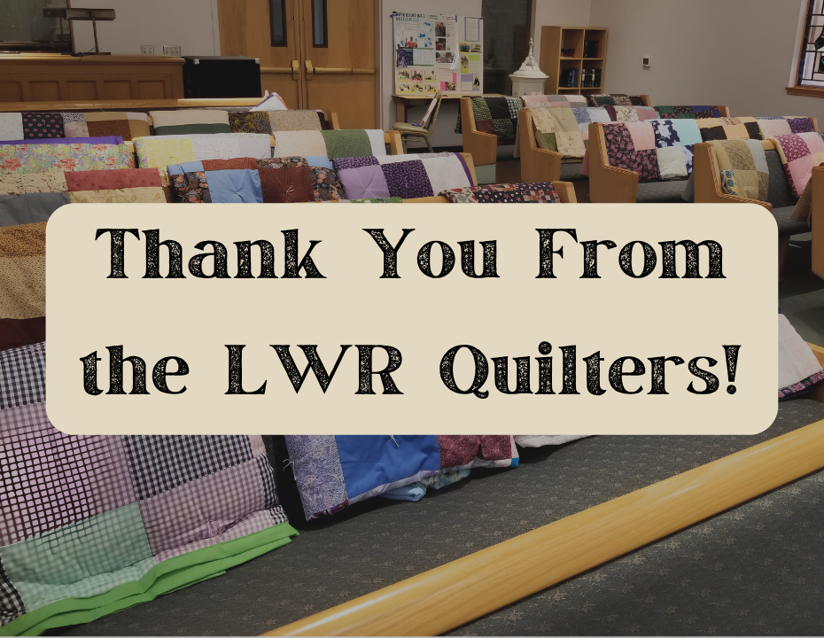 Quilt Sale Tidbit (3.1 x 2.4 in) (5).png