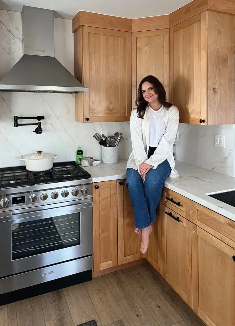 Food Fervor with Instagram blogger @broccyourbody