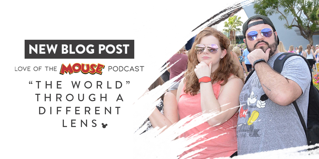 LOTMPodcast-Season2-Blog-TwitterThumbnail.jpg