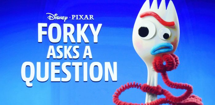 Forky-Asks-A-Question-700x344.jpg