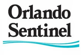 logo-orlando-sentinel.jpg