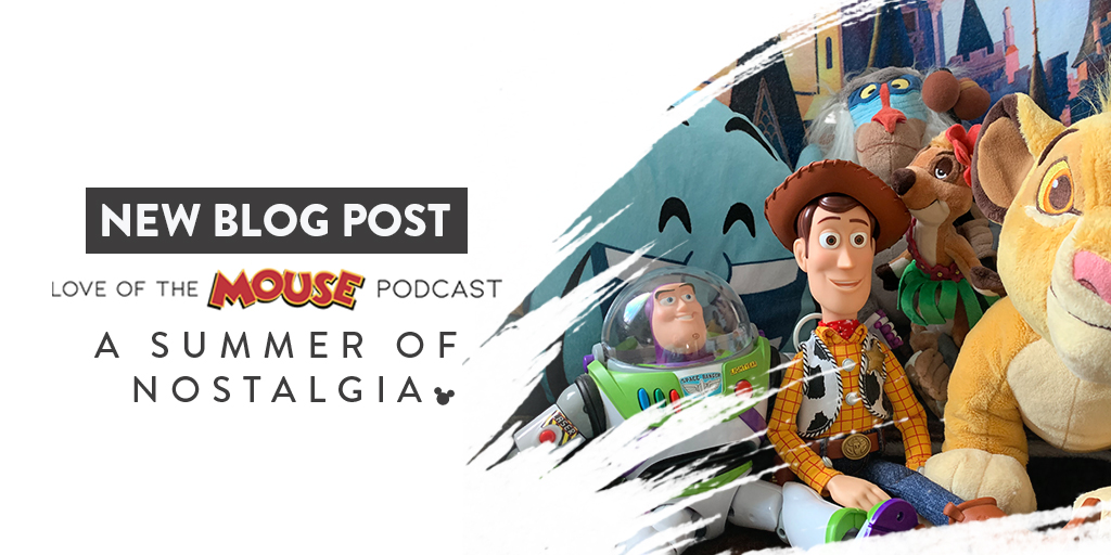 LOTMPodcast-Season2-Blog-SummerofNostalgia-TwitterThumbnail.jpg