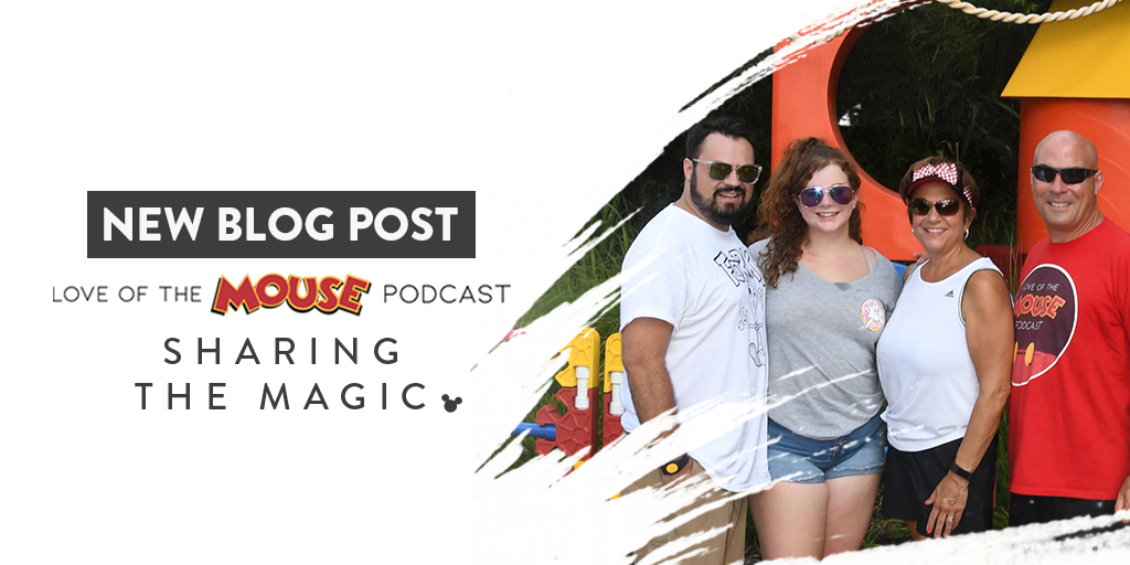 LOTMPodcast-Season2-Blog-SharingTheMagic-TwitterThumbnail.jpg