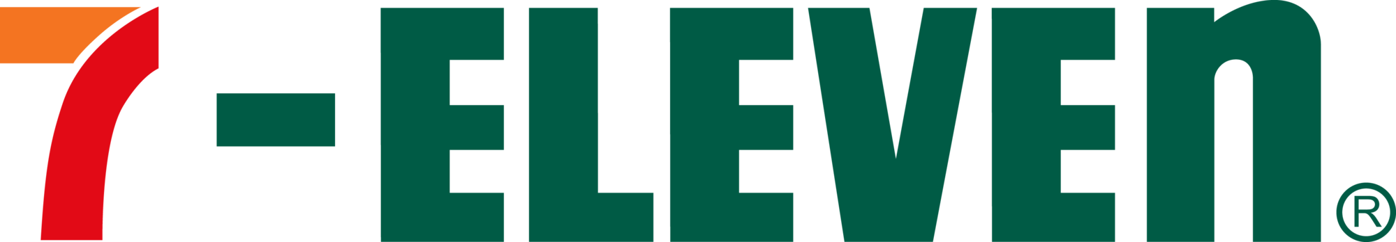 7-Eleven-Logo.png