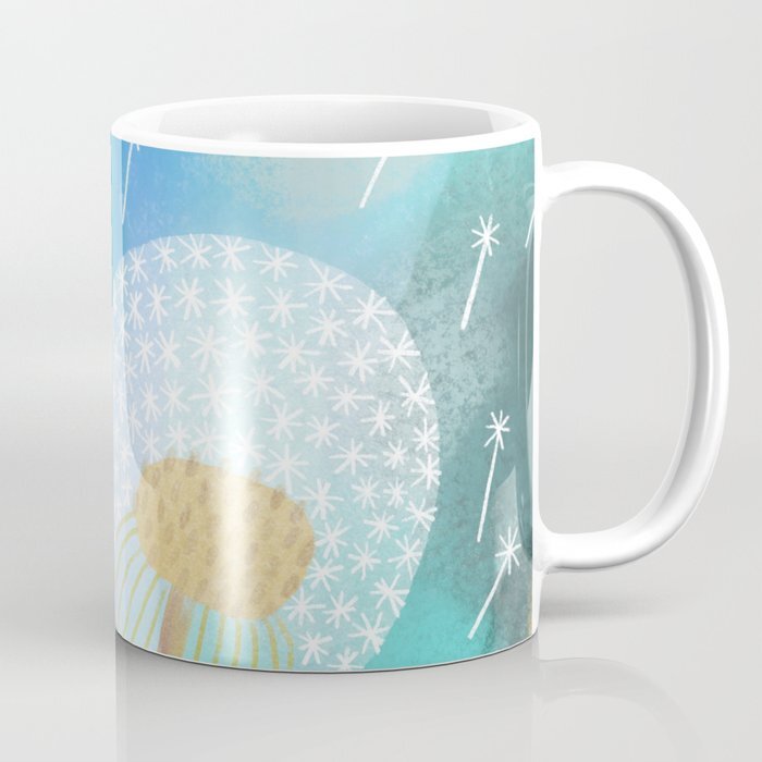 blue-dandelion-puff-mugs.jpg