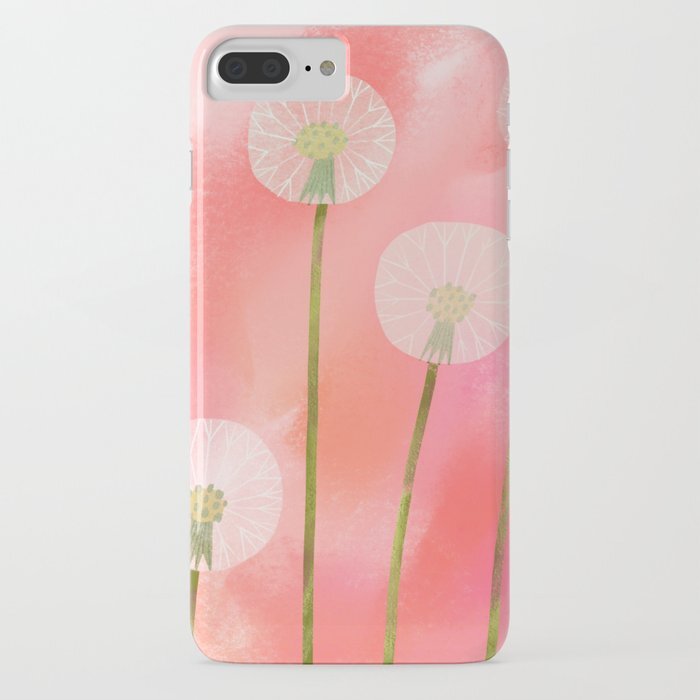 pink-dandelion-puffs-cases.jpg