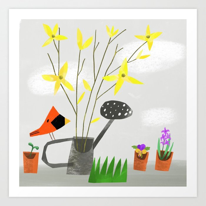 springtime-planting-prints.jpg