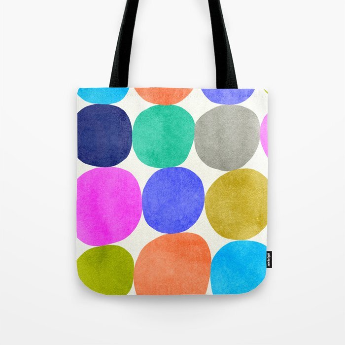 big-colorful-dots-bags.jpg