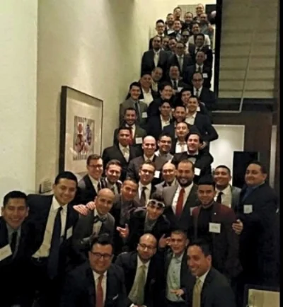 10 year dinner.jpg