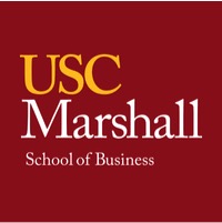 USC Marshall.jpg
