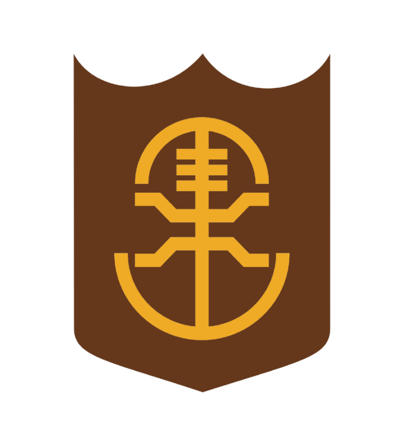 Screen Shot 2026-03-25 at 3.54.24 PM.png