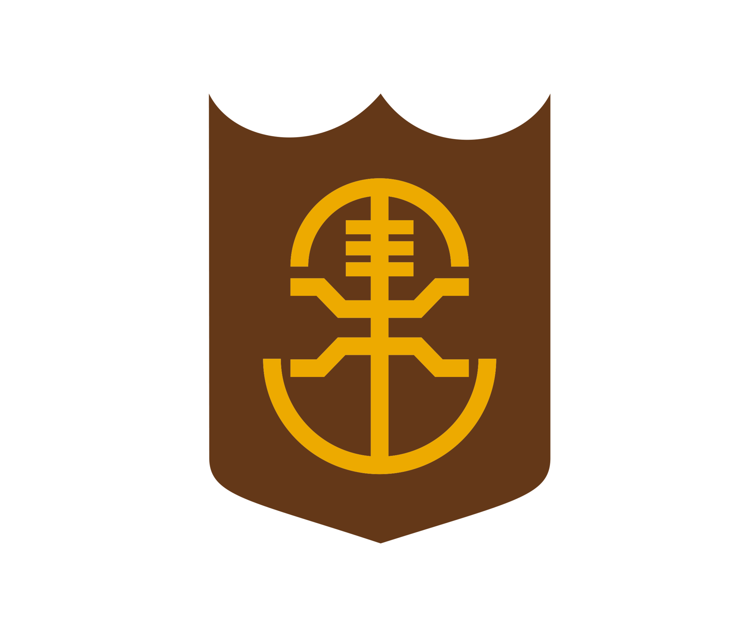 Untitled design-6.png