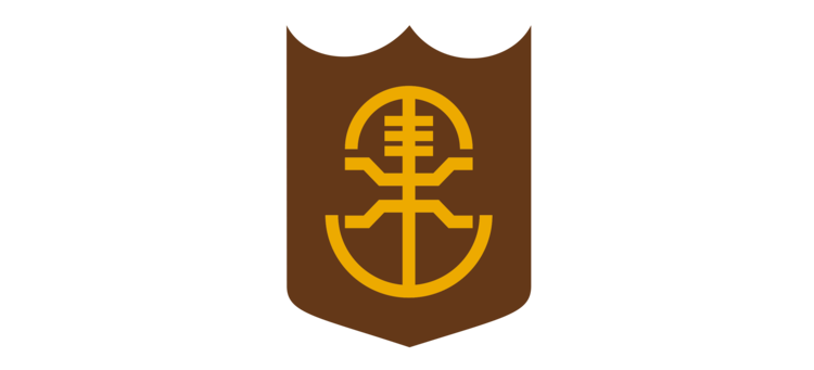 LUL_Symbol.png