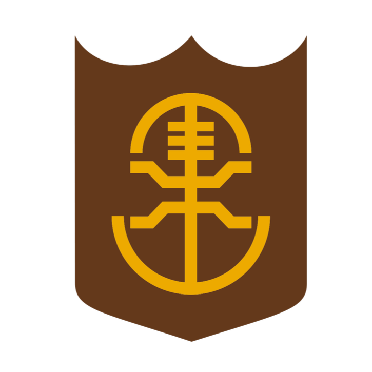 LUL_Logo_Horizontal.png