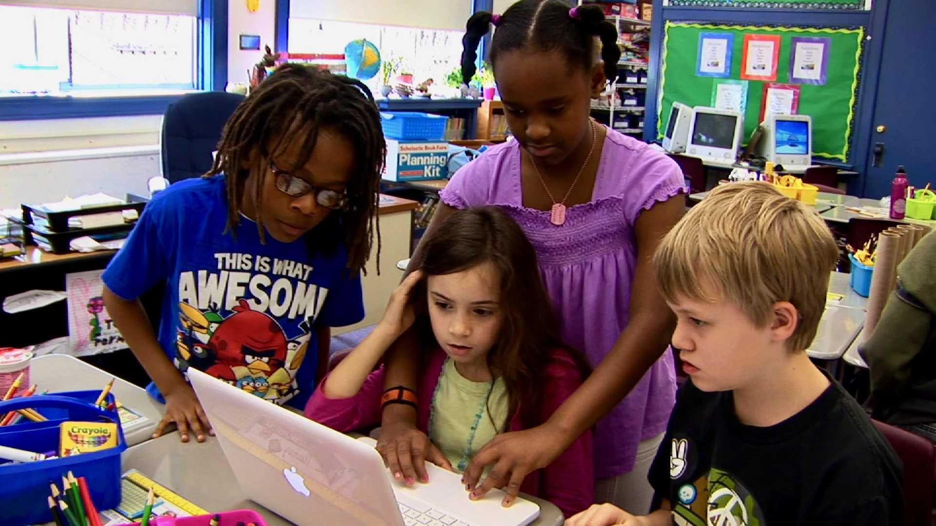 01_Education Information_01_Multiage Learning.jpg