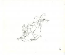 C_STYLE GUIDE -DAFFY-22.jpg