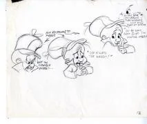 C_STYLE GUIDE -ELMER-17.jpg
