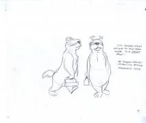 C_STYLE GUIDE -SAM SHEEPDOG.jpg