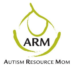ARM logo.jpg