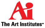 Art Institute logo 3.jpg