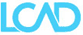 lcad_logo.gif