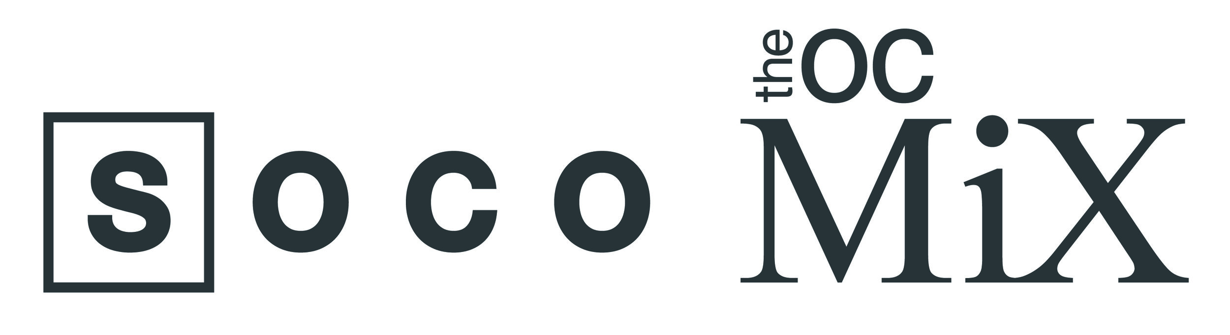 SOCOMix-Logo-CMYK.jpg
