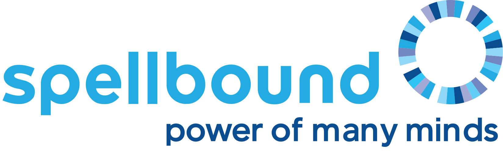 Spellbound Logo.jpg