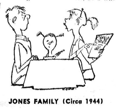CJCC20-20CJ20illustration20for20Canyon20Crier20article20232_400px.png