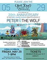 CJCC20Symphony20Night20Flyer_cjccblog.jpg