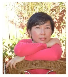 Carolyn20Le.jpg