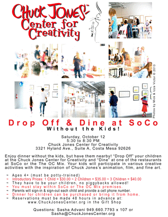 DOAD2010.1220copy-small.gif