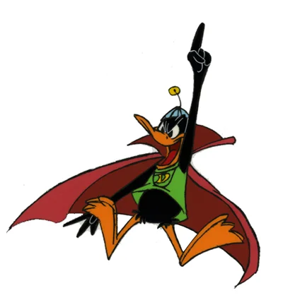 Daffy2006_0.jpg