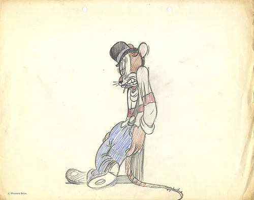 Hoodlum20rat_0.jpg