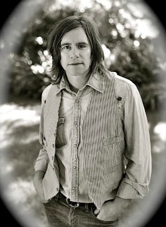 Johnny_Irion_0.jpg