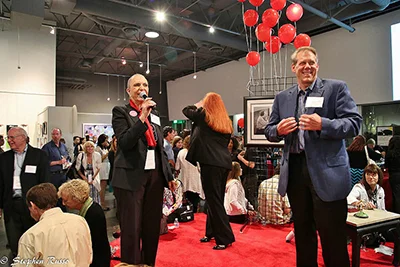 LJC20CK20auction_400dpi.jpg