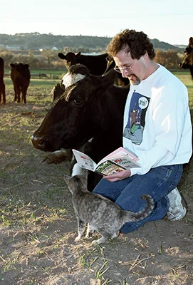 Leigh20and20Cow20Photo2028129_blog.jpg