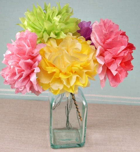 Tissue-Paper-Flowers_0.jpg