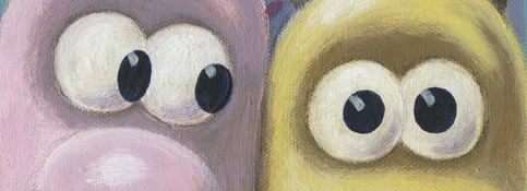 Untitled-075-72dpi_detail.jpg