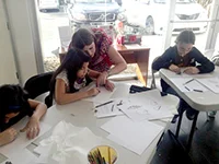 cjcc20blog.jpg