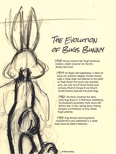 evolve20bugs20text20panel_cjcc_0.jpg