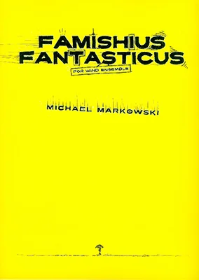 famishius1_0.jpg