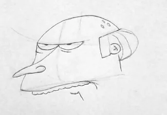 reis20drawing20of20mr.20burns2032520pixels.jpg